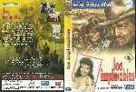 miniatura los-implacables-1955-restaurada-por-pispi cover dvd