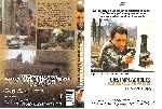 miniatura los-implacables-patrulla-especial-por-rambonator cover dvd