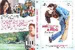 miniatura los-imprevistos-del-amor-por-sergysamgar cover dvd