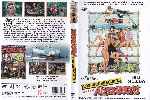 miniatura los-incorregibles-albondigas-v2-por-jsambora cover dvd