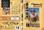 miniatura los-indestructibles-1969-clasicos-del-oeste-por-javiyalmu cover dvd