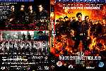 miniatura los-indestructibles-2-custom-por-oraldo1987 cover dvd