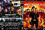 miniatura los-indestructibles-2-custom-v5-por-sorete22 cover dvd