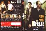 miniatura los-infieles-2006-region-4-por-alpa cover dvd