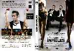 miniatura los-infieles-2012-por-pepe2205 cover dvd