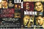 miniatura los-infiltrados-region-4-por-alpa cover dvd
