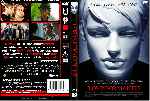 miniatura los-informantes-custom-por-mdlsur cover dvd