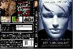 miniatura los-informantes-custom-v2-por-mdlsur cover dvd