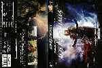 miniatura los-inmortales-edicion-best-seller-por-petisuites cover dvd