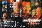 miniatura los-inmortales-por-malevaje cover dvd