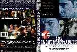 miniatura los-inquebrantables-custom-v2-por-fable cover dvd