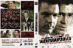 miniatura los-inquebrantables-region-1-4-por-jaboran333 cover dvd