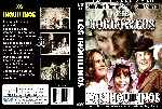 miniatura los-inquilinos-1973-custom-por-anrace58 cover dvd