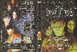 miniatura los-inquilinos-del-infierno-por-pelufo-river cover dvd