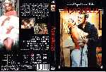 miniatura los-insaciables-por-estevex cover dvd