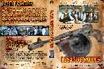 miniatura los-intocables-custom-por-rtavip cover dvd
