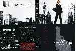 miniatura los-intocables-edicion-especial-por-malevaje cover dvd