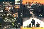 miniatura los-intocables-region-4-por-shen75 cover dvd