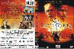 miniatura los-invasores-1963-custom-por-jhongilmon cover dvd