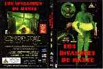 miniatura los-invasores-de-marte-custom-por-franki cover dvd