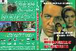 miniatura los-invencibles-de-nemesis-temporada-01-custom-por-jonander1 cover dvd