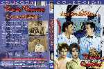 miniatura los-invisibles-1963-coleccion-viruta-y-capulina-custom-por-ragui cover dvd