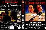 miniatura los-invitados-por-maxi351 cover dvd