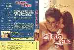 miniatura los-jinetes-del-alba-01-por-moneiba cover dvd