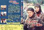 miniatura los-jinetes-del-alba-02-por-moneiba cover dvd