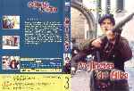 miniatura los-jinetes-del-alba-03-por-moneiba cover dvd