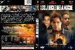 miniatura los-jueces-de-la-noche-custom-por-barceloneta cover dvd