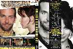 miniatura los-juegos-del-destino-custom-por-leordaz cover dvd