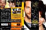 miniatura los-juegos-del-destino-custom-v2-por-quc cover dvd