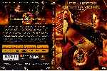 miniatura los-juegos-del-hambre-custom-v4-por-quc cover dvd