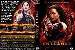 miniatura los-juegos-del-hambre-en-llamas-custom-v3-por-condeorlok cover dvd
