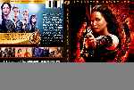 miniatura los-juegos-del-hambre-en-llamas-custom-v4-por-amaury-94 cover dvd
