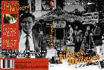 miniatura los-jueves-milagro-custom-por-deblin31 cover dvd