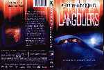 miniatura los-langoliers-region-4-por-bandra-palace cover dvd