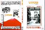 miniatura los-leales-47-ronin-1-y-2-custom-por-werther1967 cover dvd