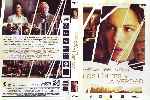 miniatura los-limites-de-la-verdad-custom-v2-por-sergysamgar cover dvd