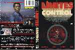 miniatura los-limites-del-control-custom-v2-por-mdlsur cover dvd