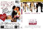 miniatura los-lios-de-gray-custom-v2-por-mastercustom cover dvd
