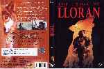 miniatura los-lobos-no-lloran-por-el-verderol cover dvd