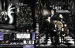 miniatura los-locos-addams-1991-volumen-01-region-1-4-por-oagf cover dvd