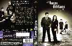 miniatura los-locos-addams-1991-volumen-02-region-1-4-por-oagf cover dvd