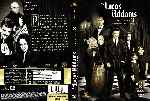 miniatura los-locos-addams-1991-volumen-03-region-1-4-por-oagf cover dvd