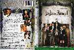 miniatura los-locos-addams-2-1993-region-4-por-hersal cover dvd