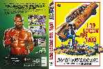 miniatura los-locos-del-taxi-por-frankensteinjr cover dvd