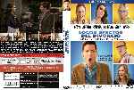 miniatura los-locos-efectos-del-divorcio-custom-por-leomg203 cover dvd