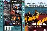 miniatura los-lunes-al-sol-por-warcond cover dvd